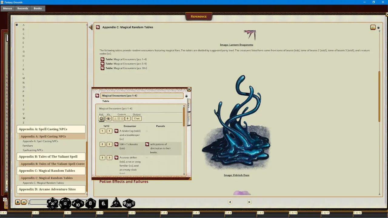 Screenshot 7